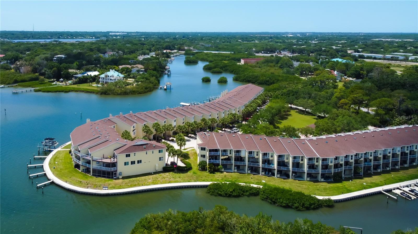 120 Brent Cir, FL