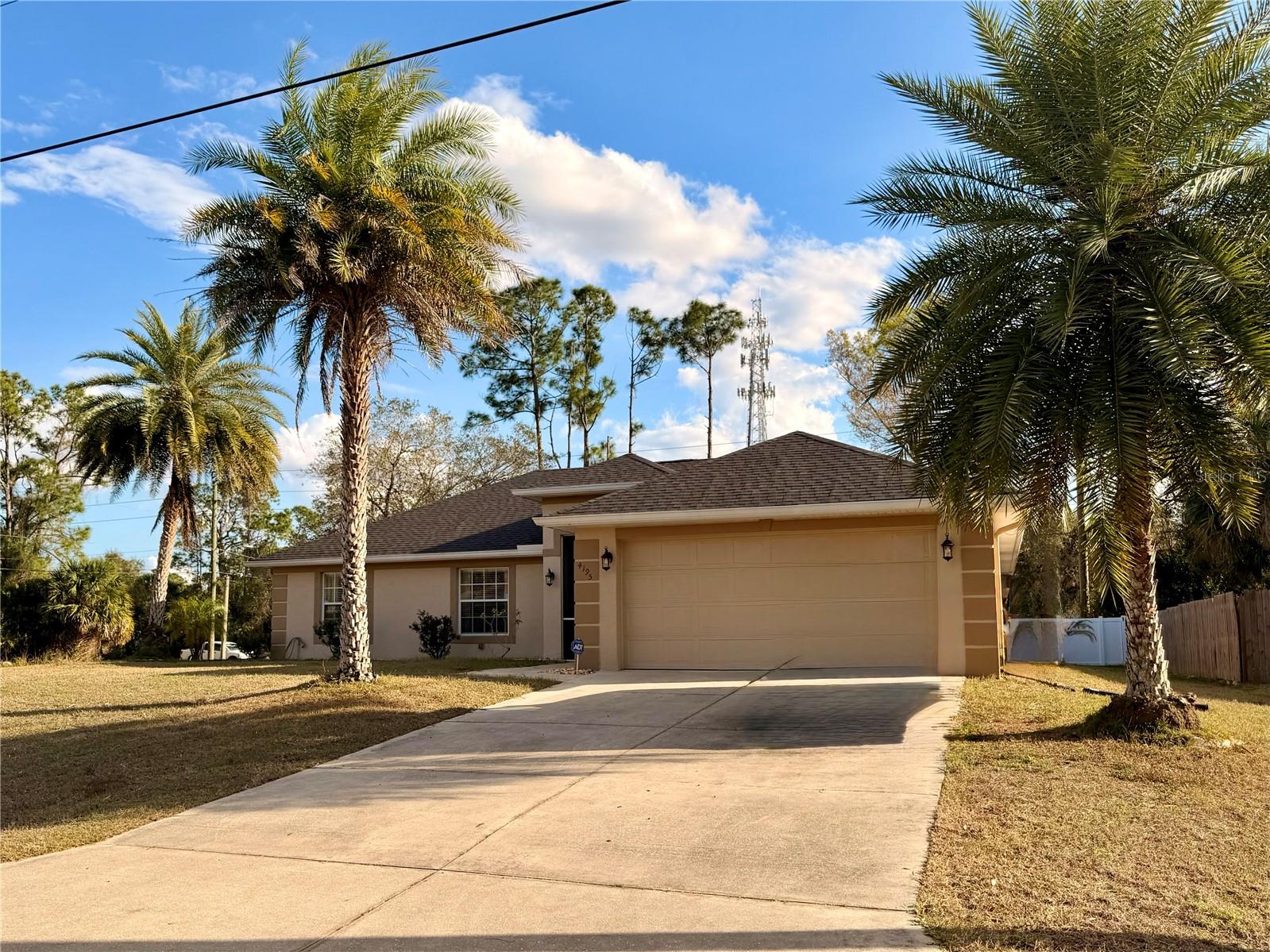 4195 Magenta Avenue, FL