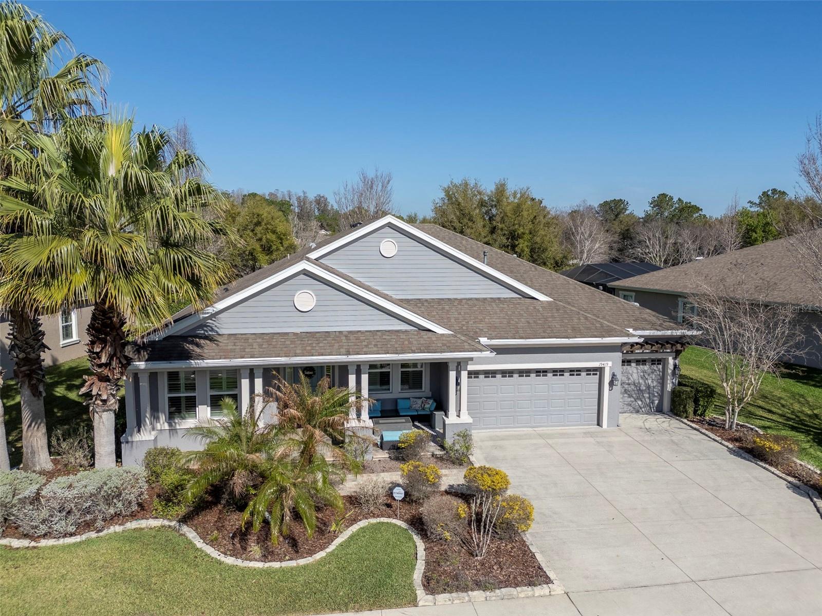 19419 Autumn Chase Ct, FL
