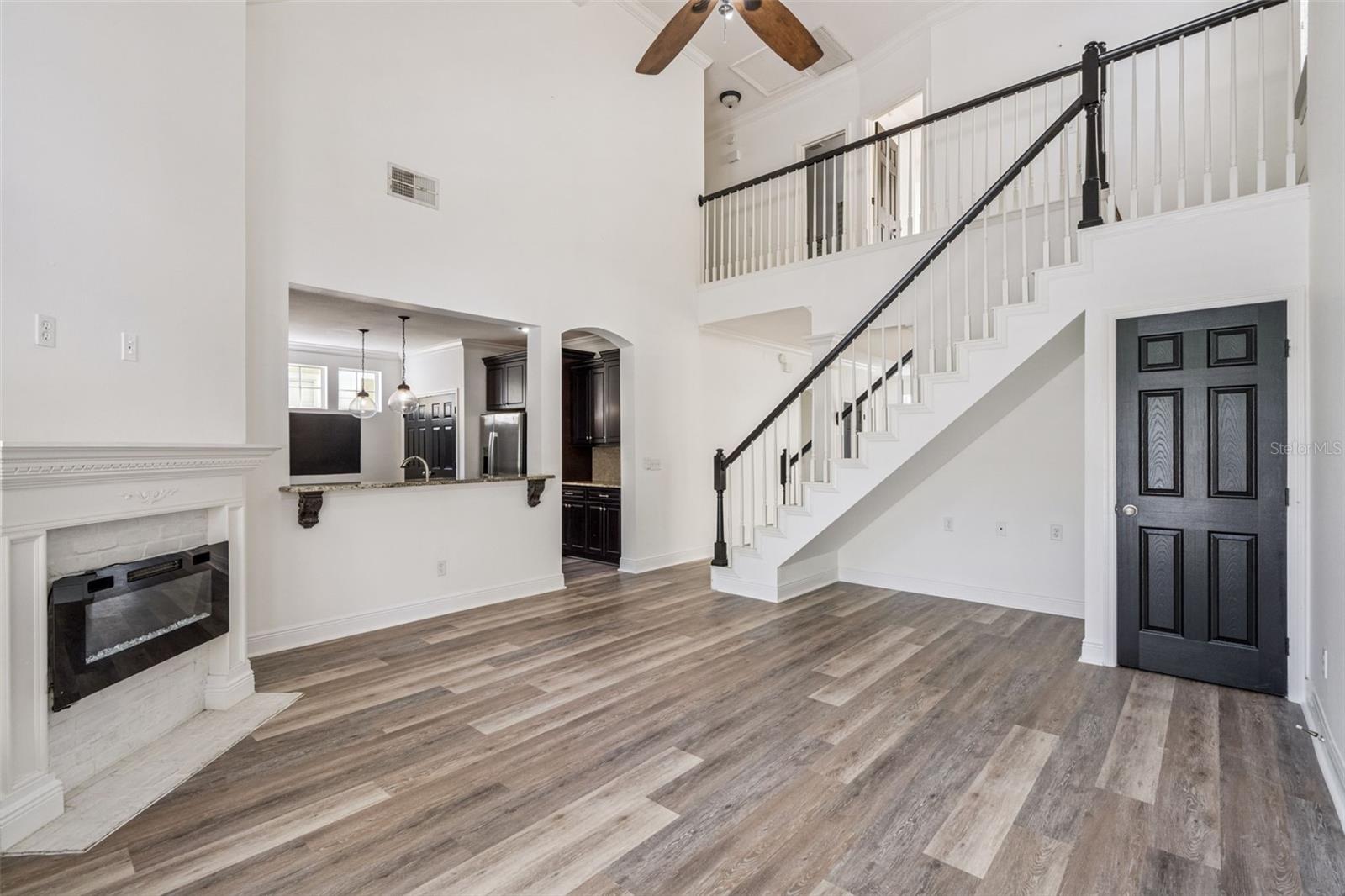 159 Longview Avenue, FL
