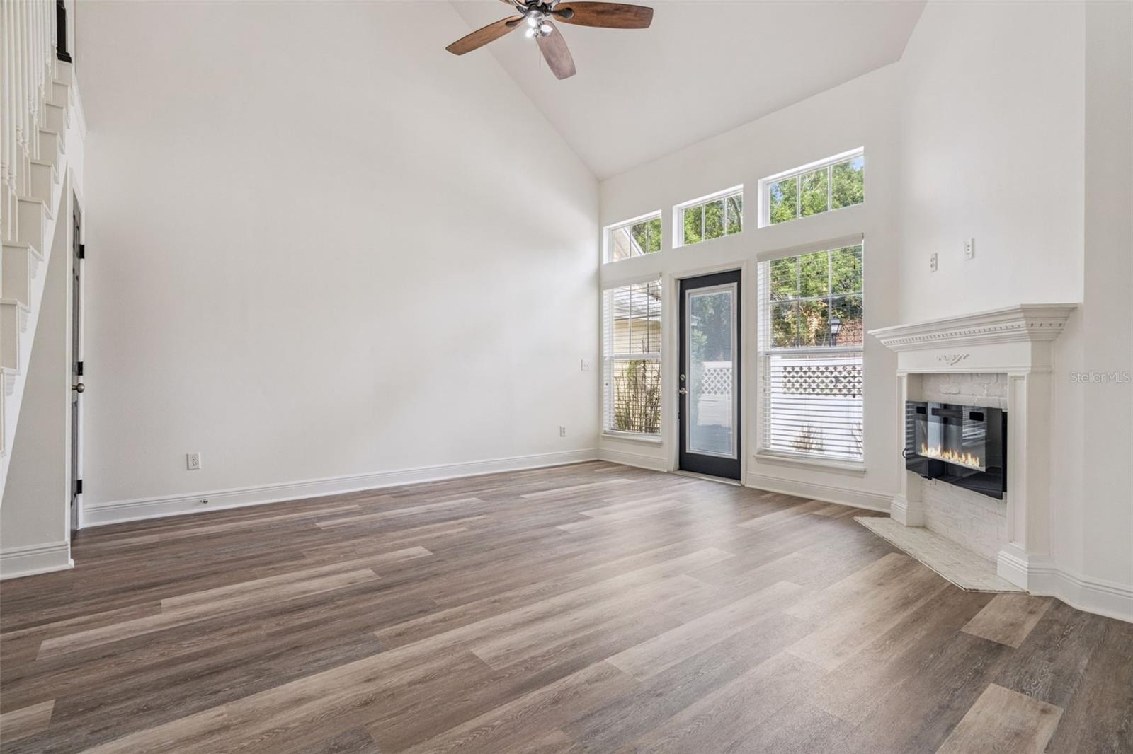 159 Longview Avenue, FL