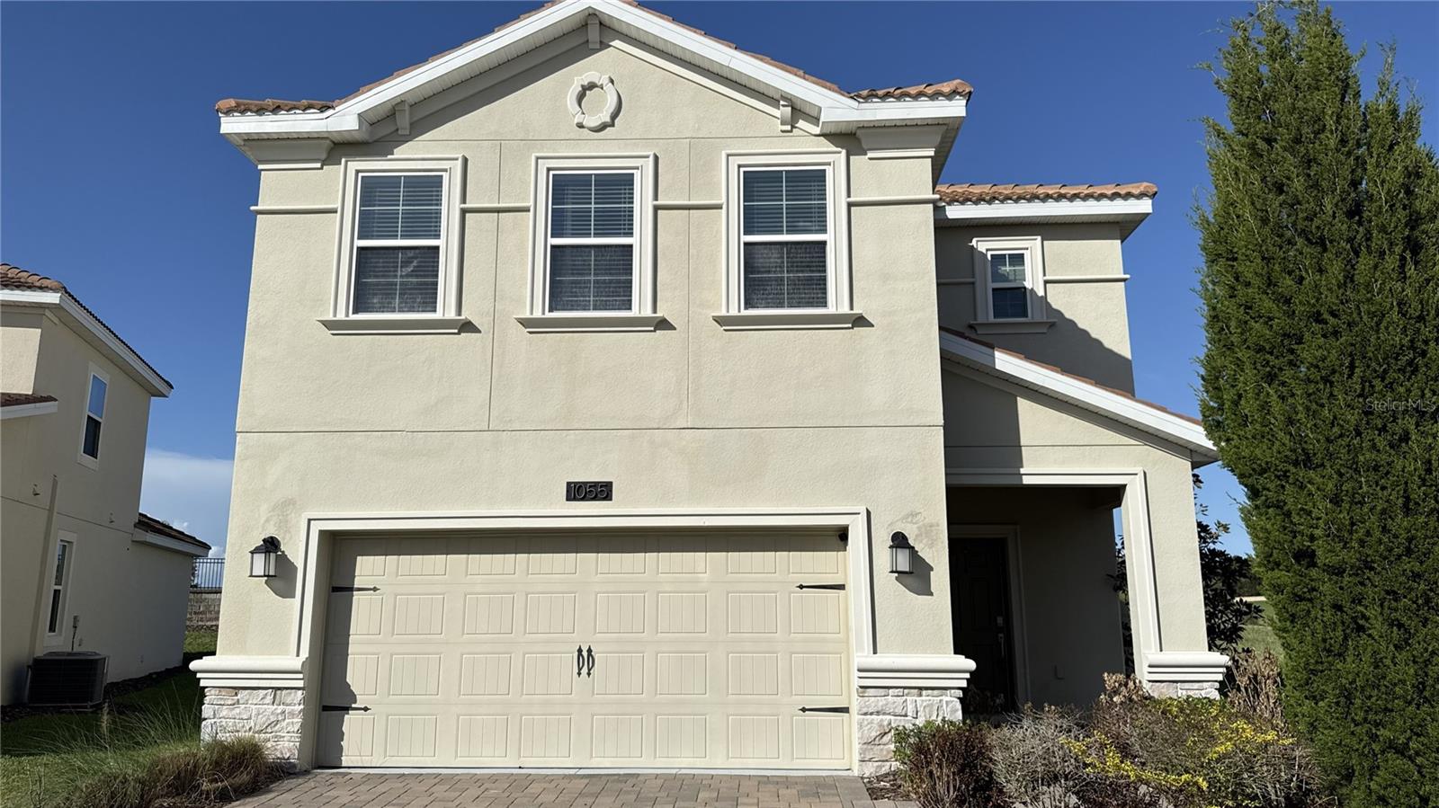 1055 Blackwolf Run Road, FL