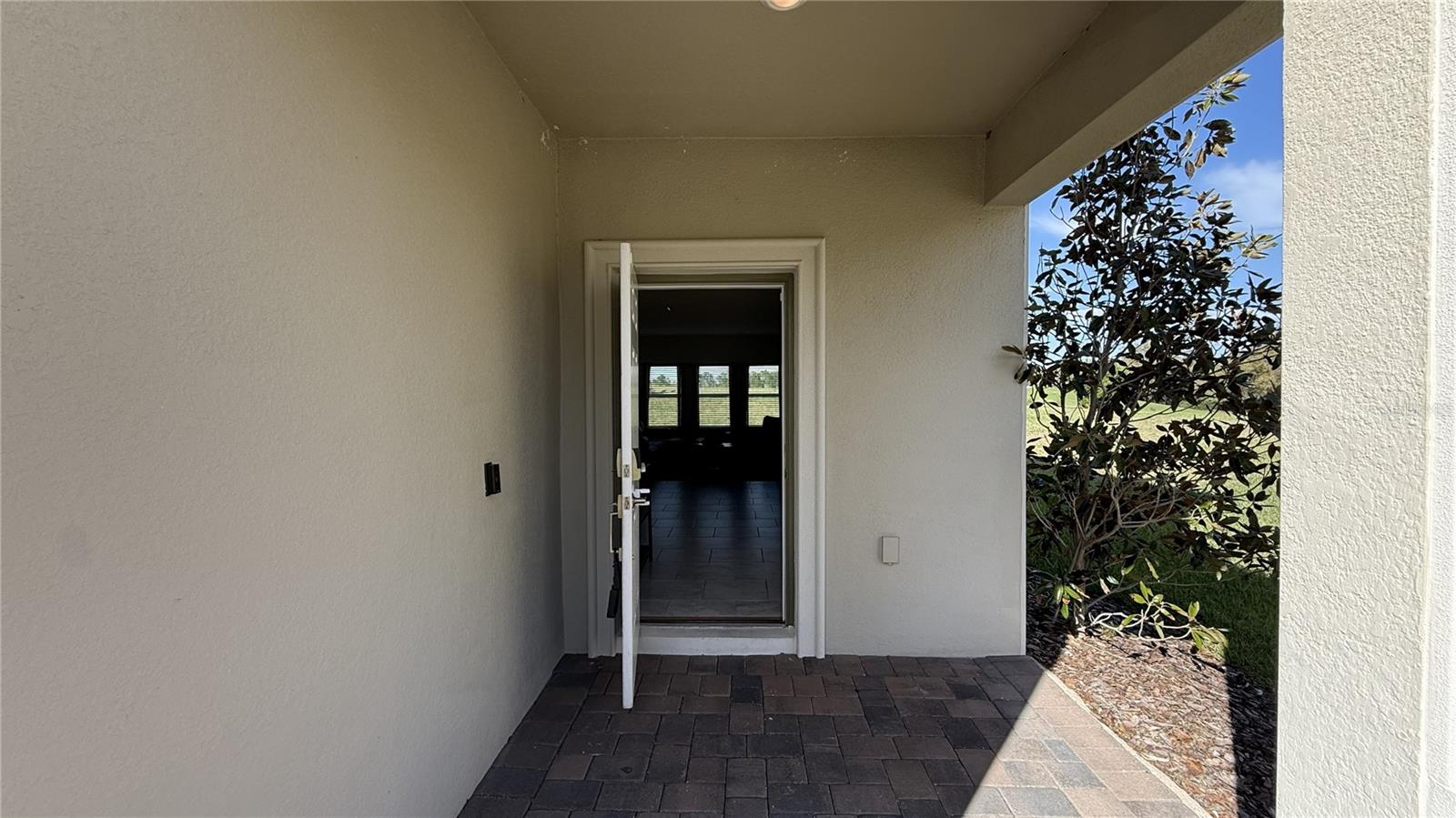 1055 Blackwolf Run Road, FL