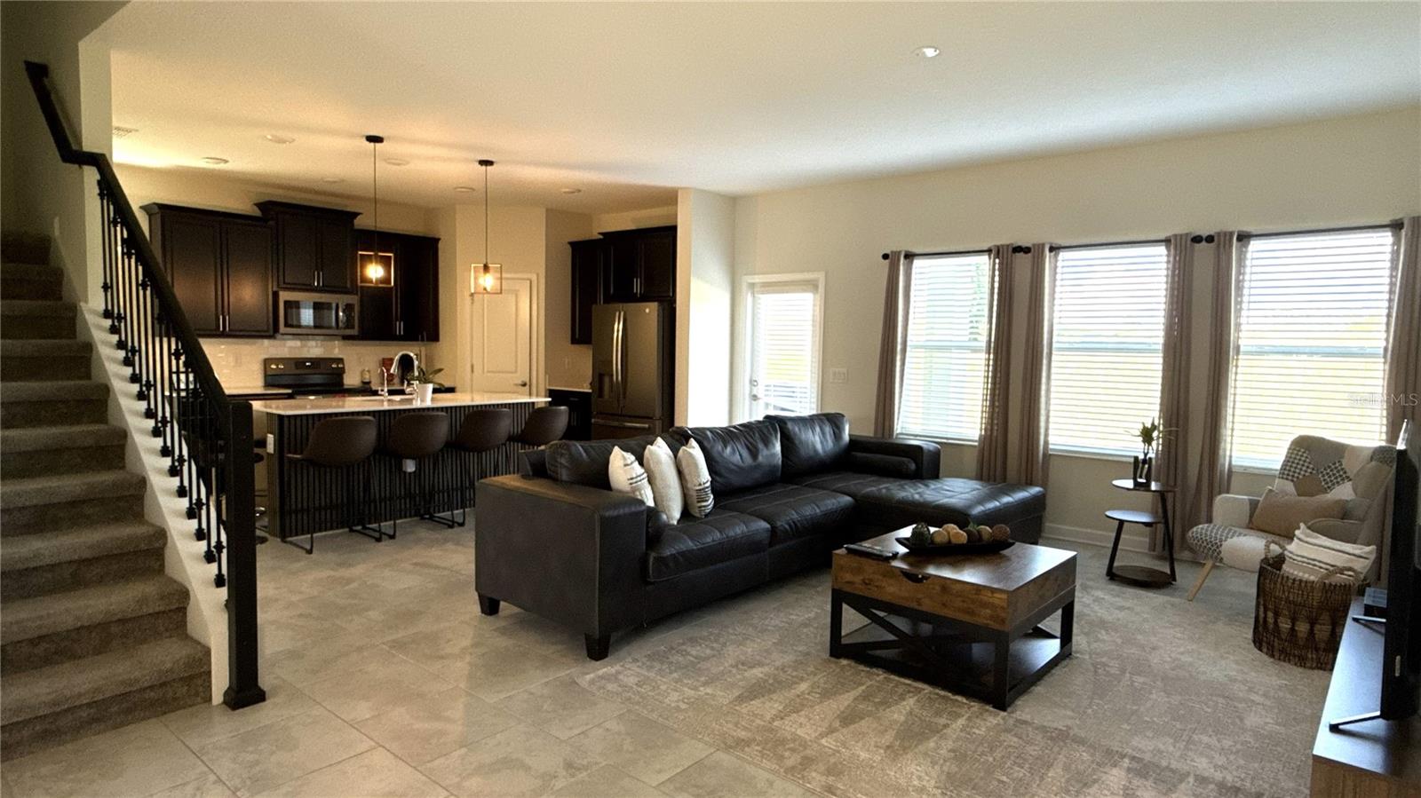 1055 Blackwolf Run Road, FL