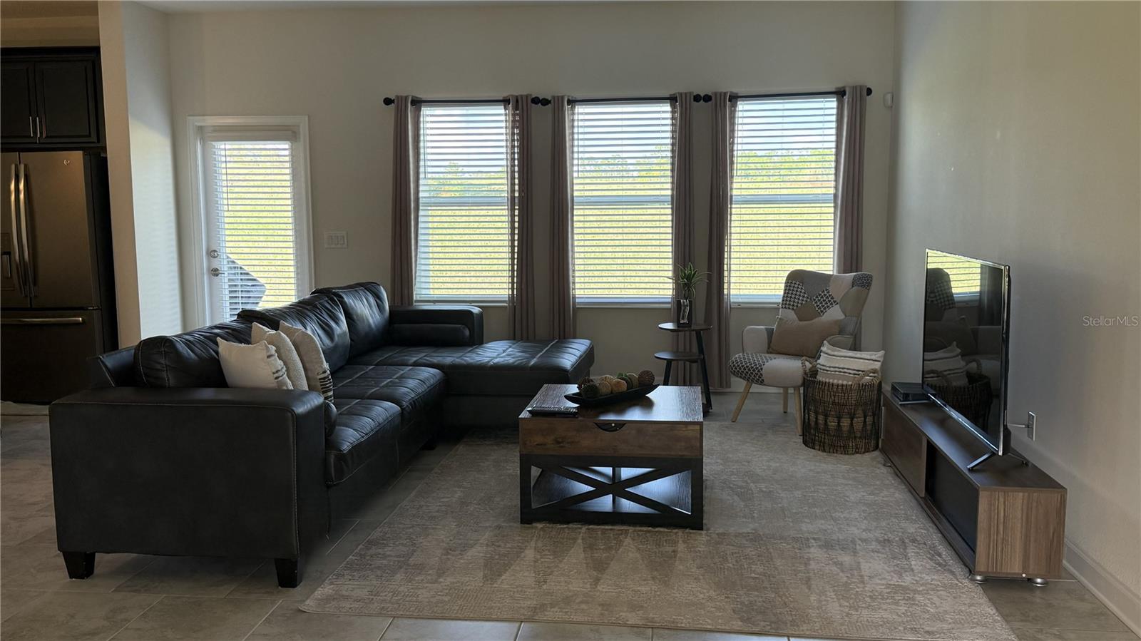 1055 Blackwolf Run Road, FL