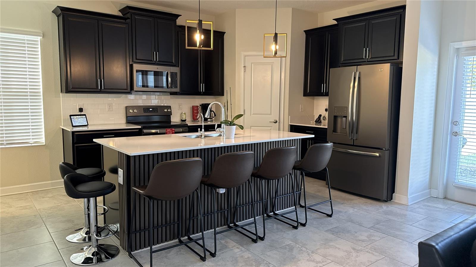 1055 Blackwolf Run Road, FL
