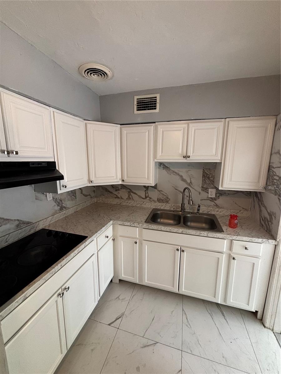 1022 30th Street, FL