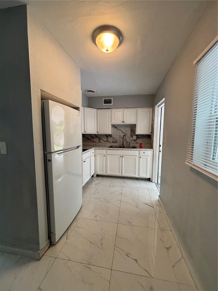 1022 30th Street, FL