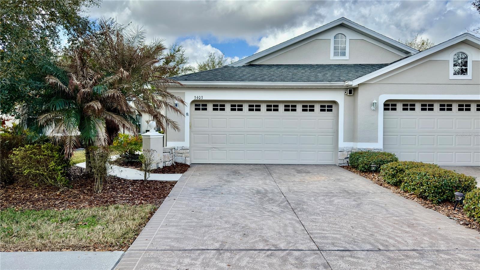 3403 Chapel Creek Circle, FL