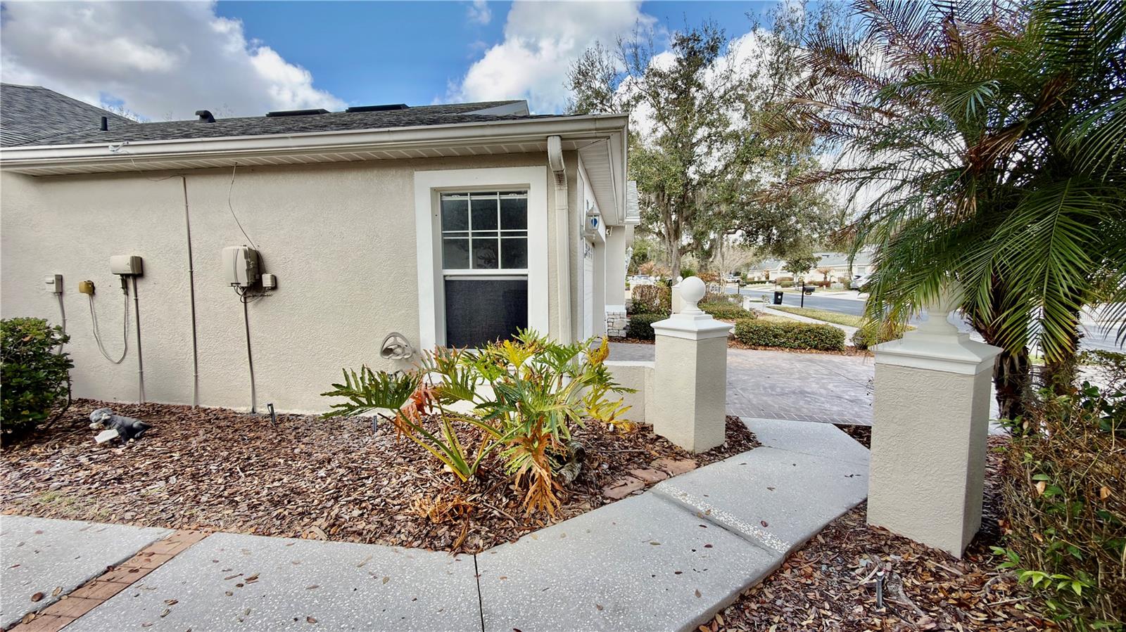 3403 Chapel Creek Circle, FL