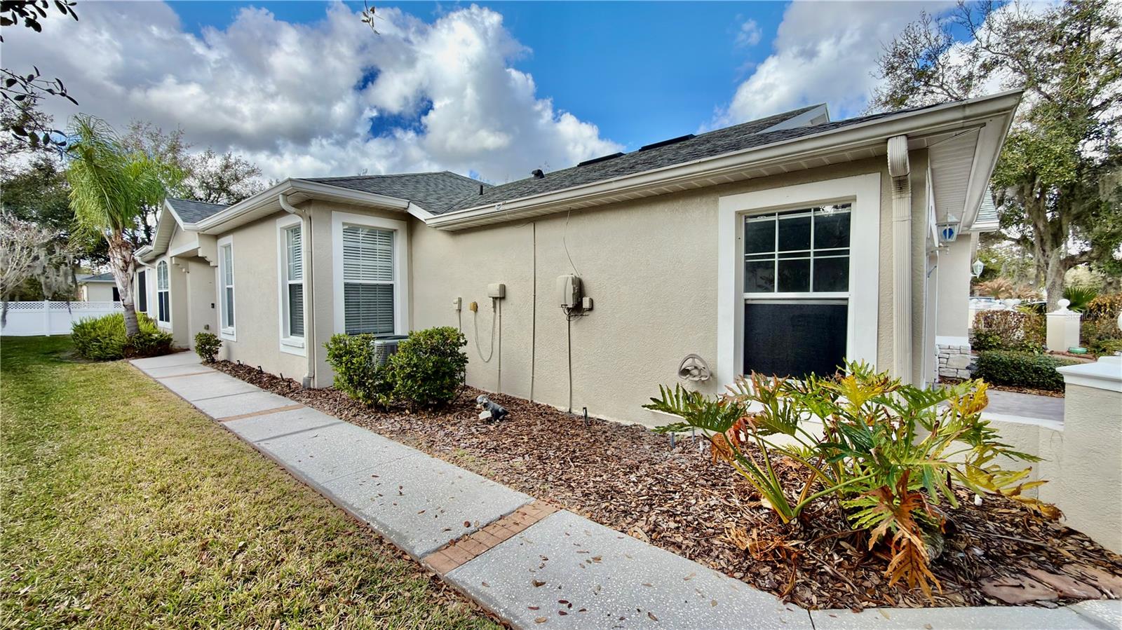 3403 Chapel Creek Circle, FL