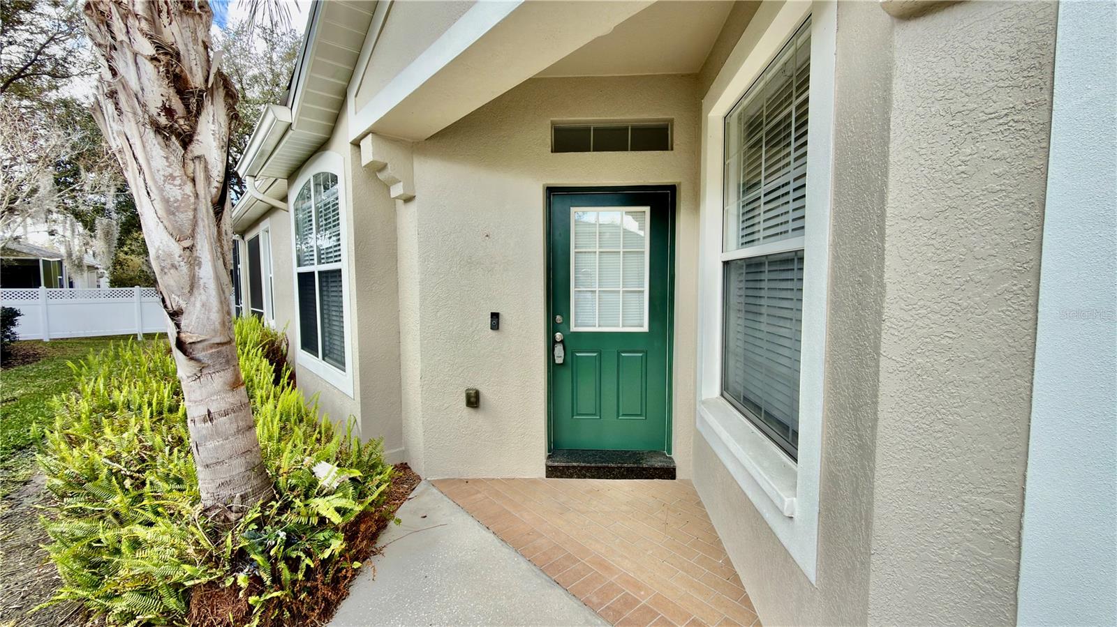 3403 Chapel Creek Circle, FL