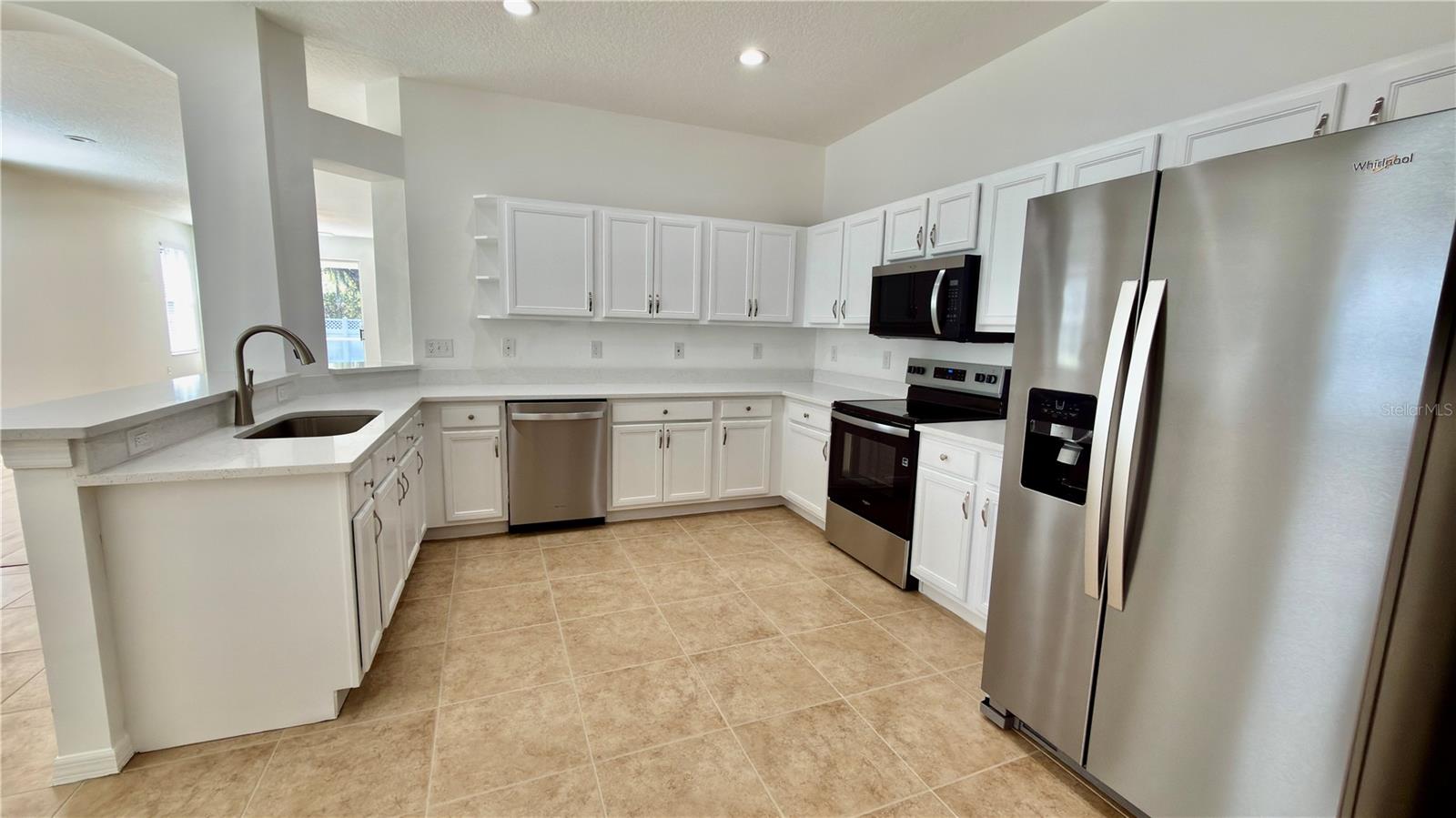 3403 Chapel Creek Circle, FL