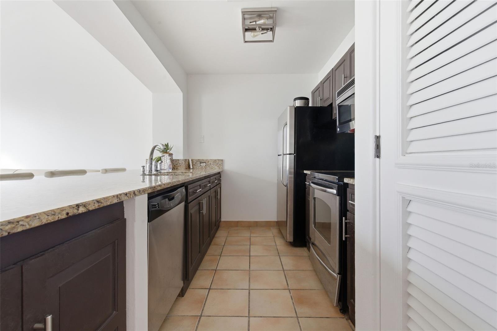 Las Casitas I 1000 Avenue El Conquistador, PR