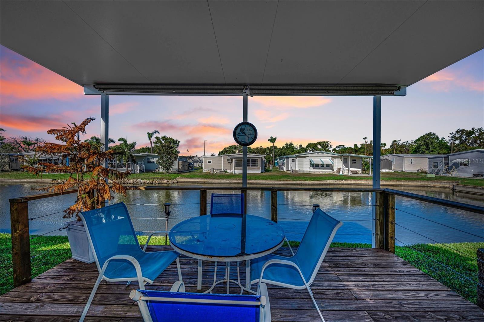4454 Tucker Sq, FL