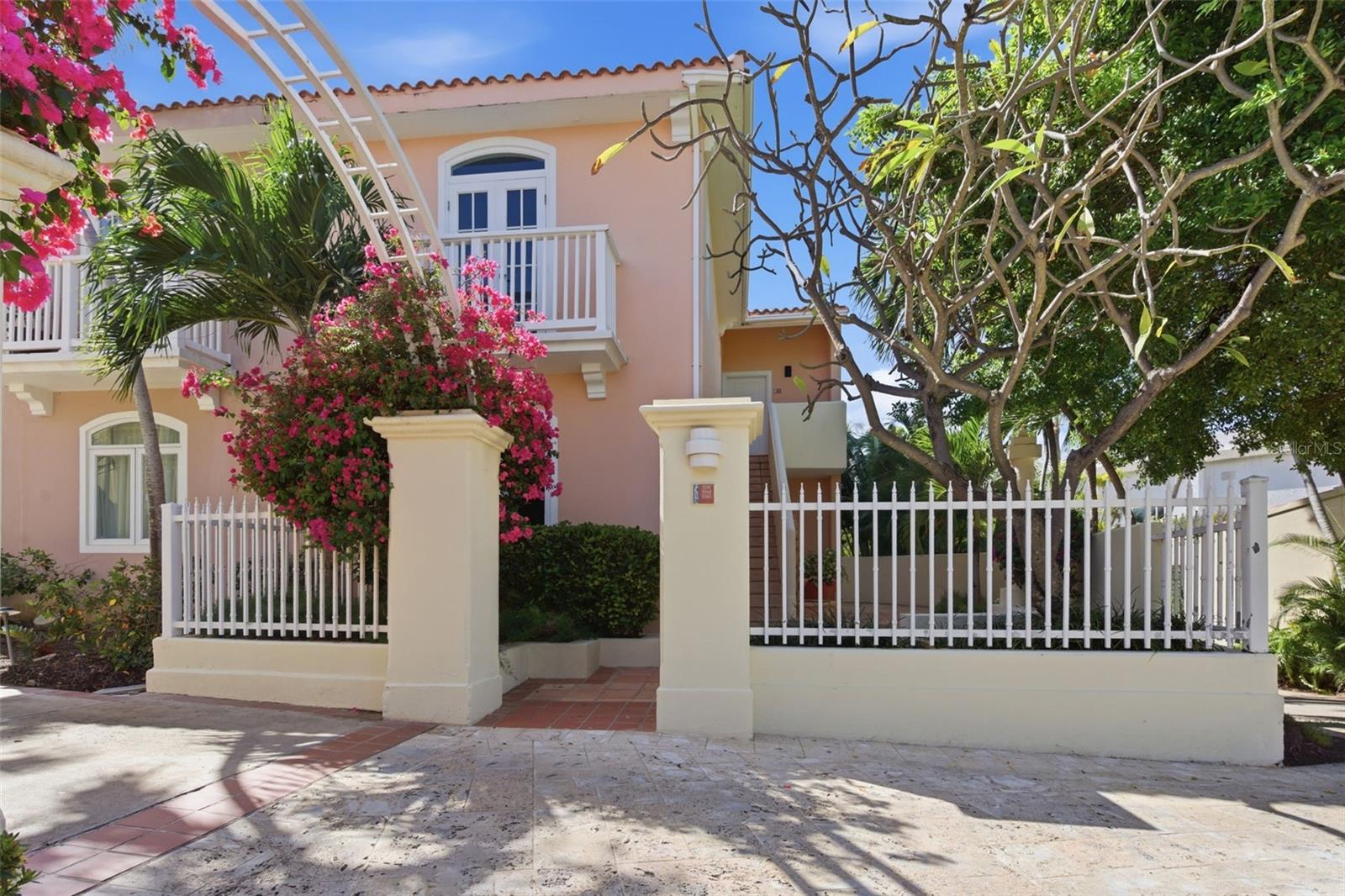 Las Casitas I 1000 Avenue El Conquistador, PR