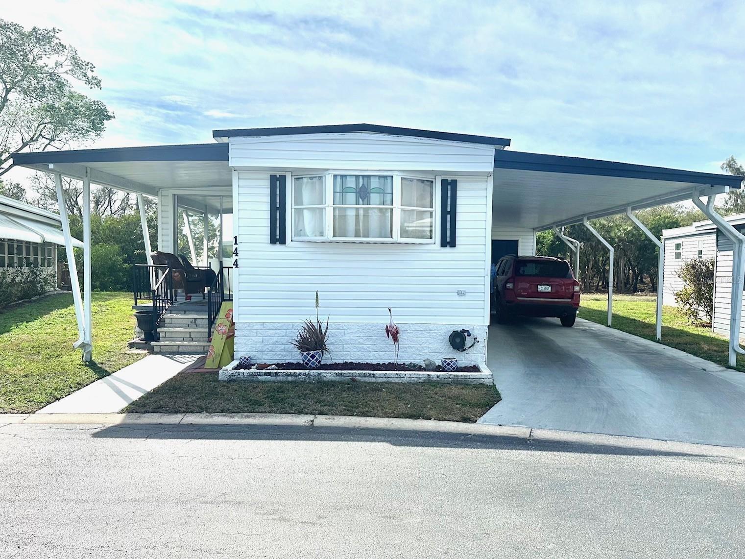 9790 66th Street, FL