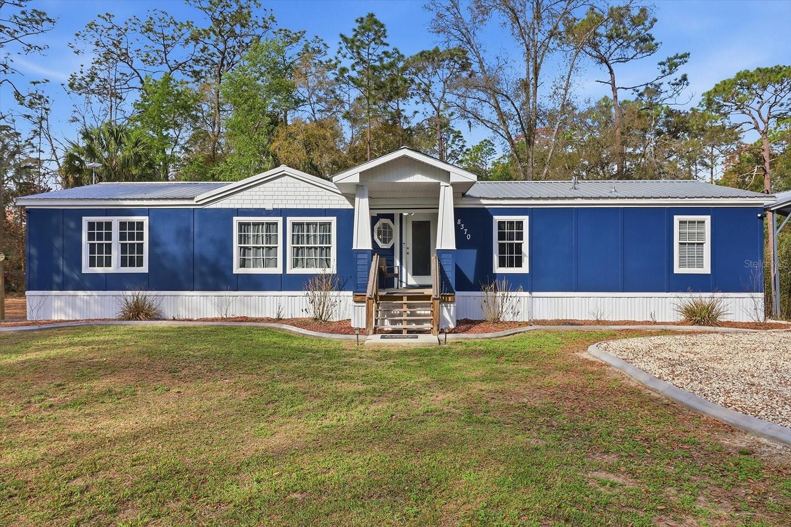 8370 N Firefly Ter, FL
