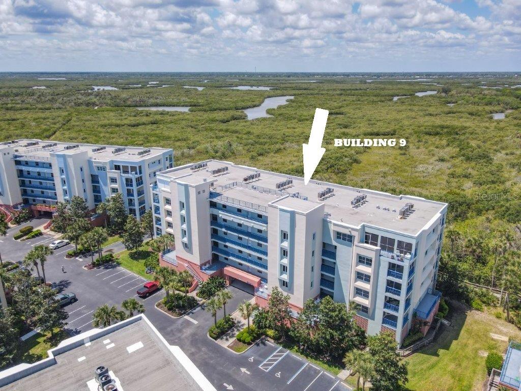 5300 Atlantic Avenue, FL