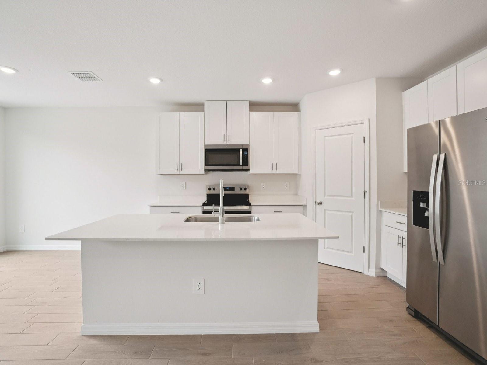 7734 Satterfield Terrace, FL