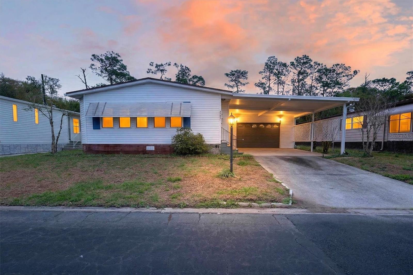 2509 Independence Ln, FL