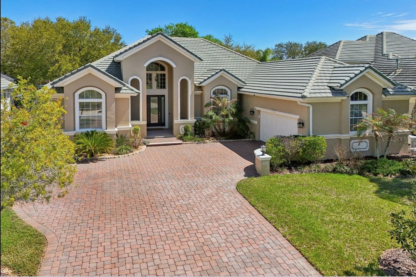 101 Longview Way N, FL