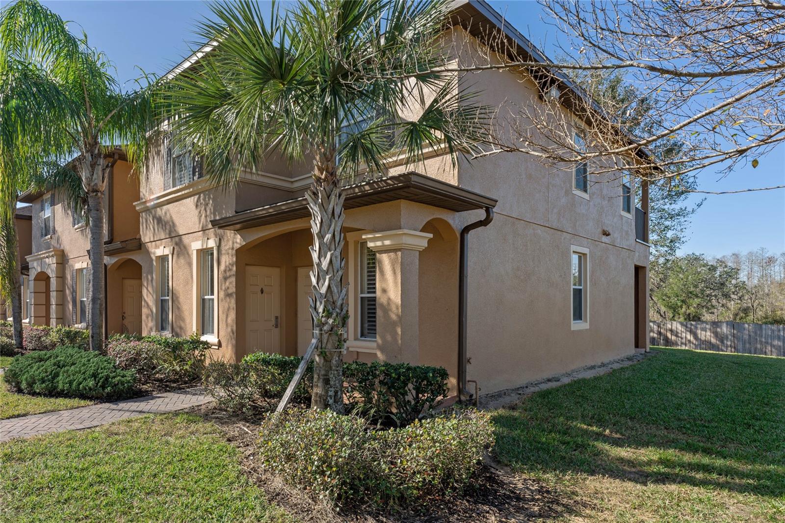 3204 Calabria Avenue, FL