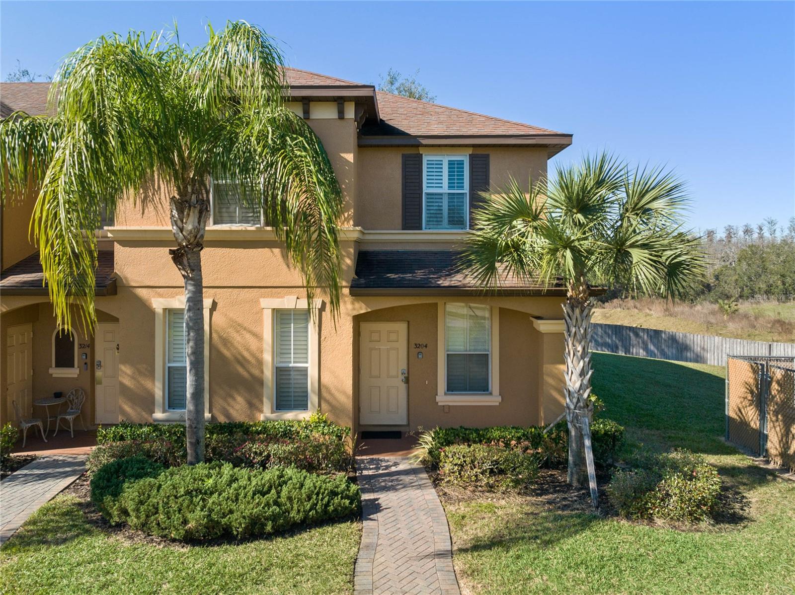 3204 Calabria Avenue, FL