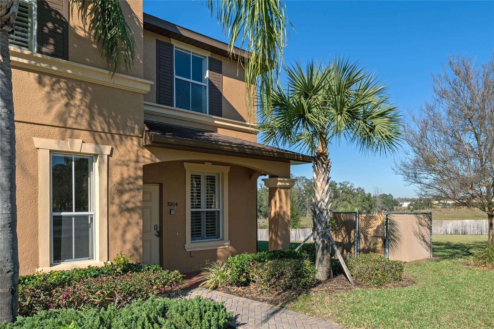 3204 Calabria Avenue, FL