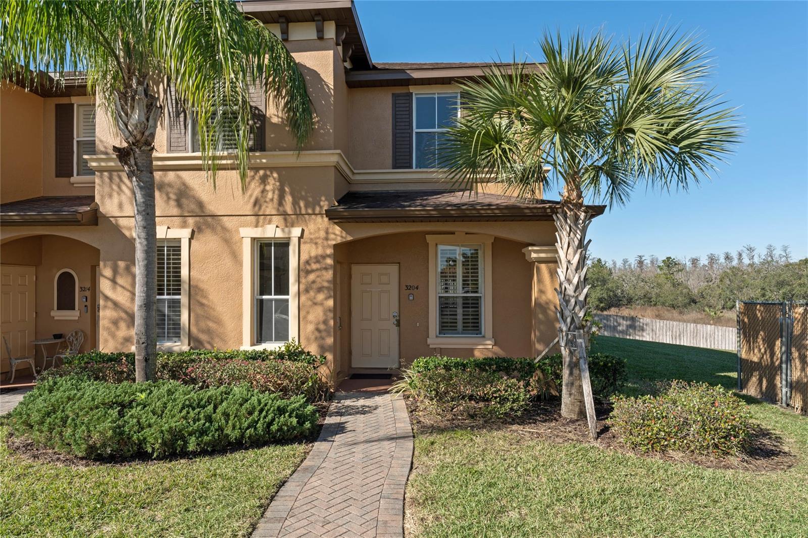 3204 Calabria Avenue, FL