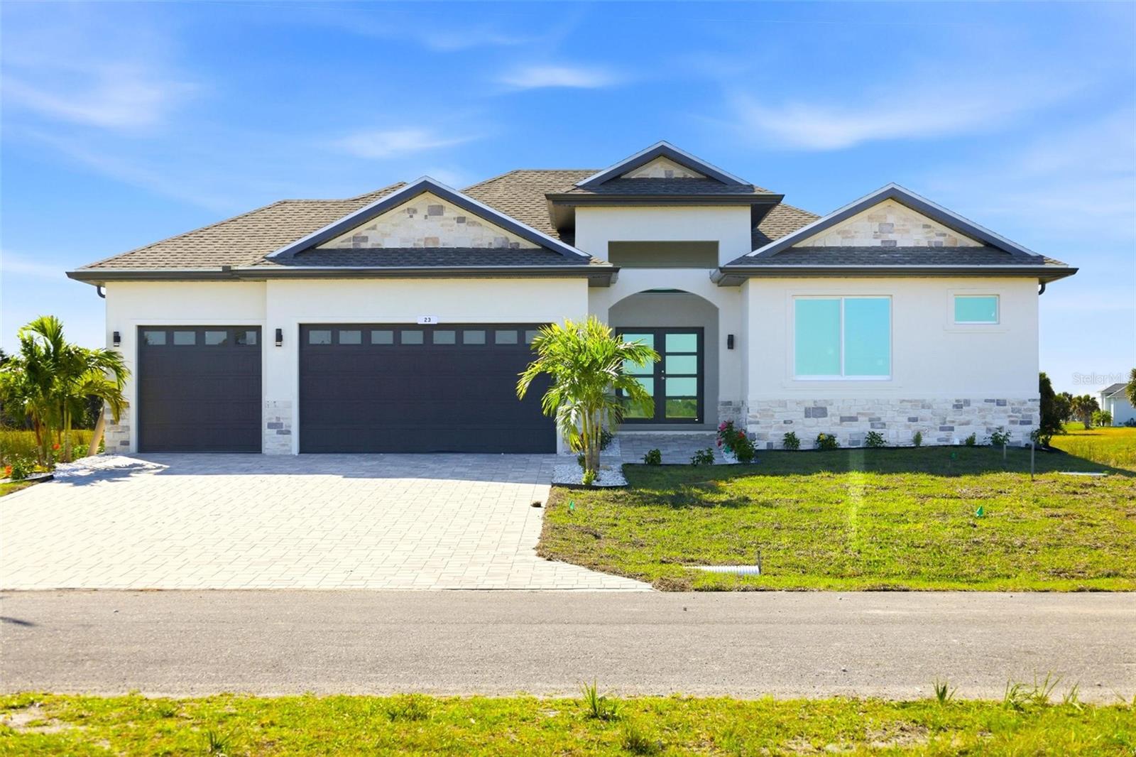 23 Wren Dr, FL