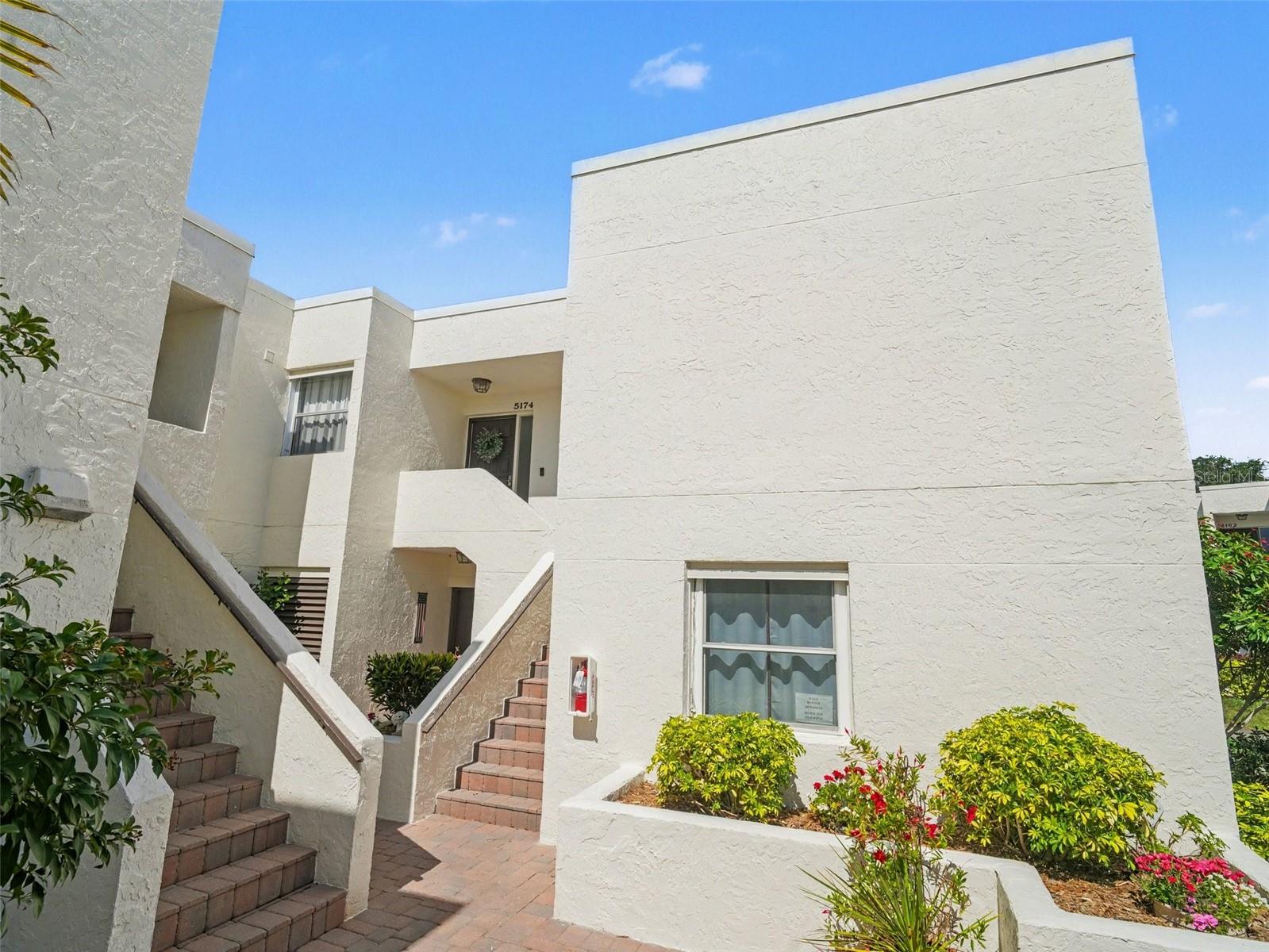 5174 Marsh Field Lane, FL