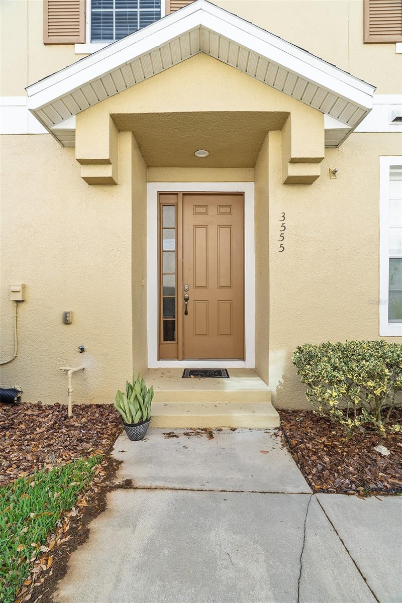 3555 Clay Brick Road, FL
