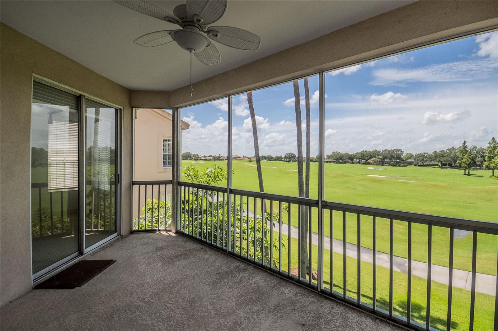 447 Enclave Place, FL