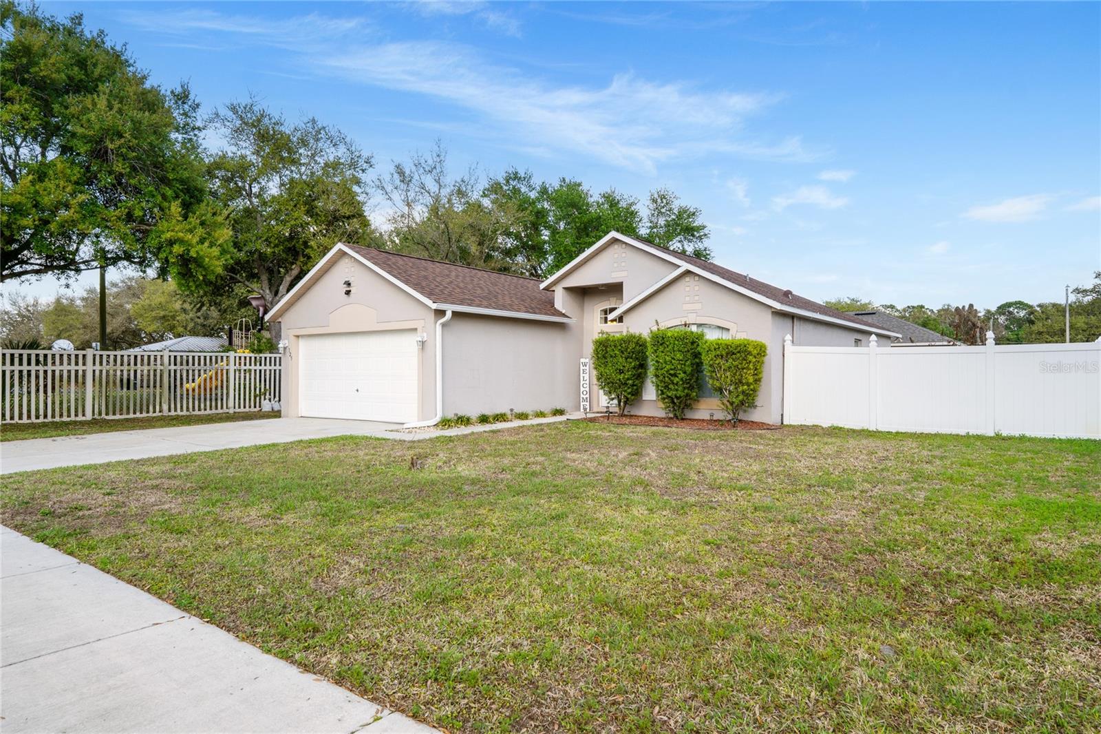 125 Cedar Ridge Ln, FL