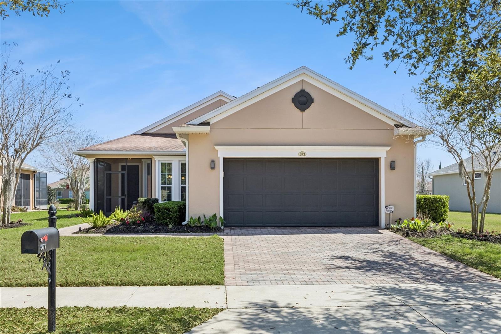 371 Salt Marsh Ln, FL