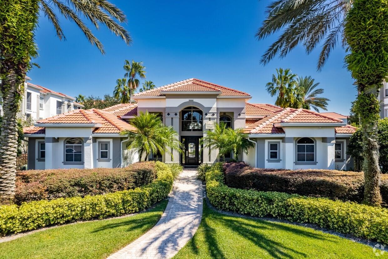 2627 Maitland Crossing Way #205, FL
