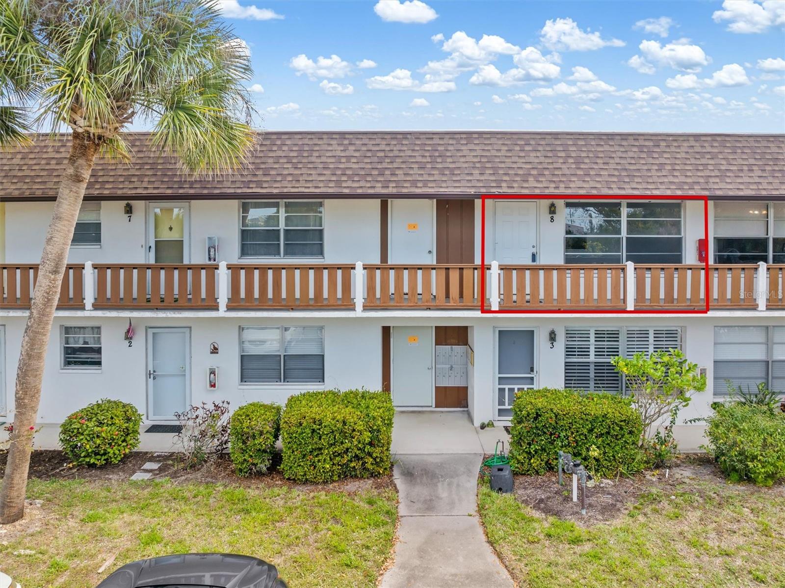 2 Quails Run Boulevard, FL