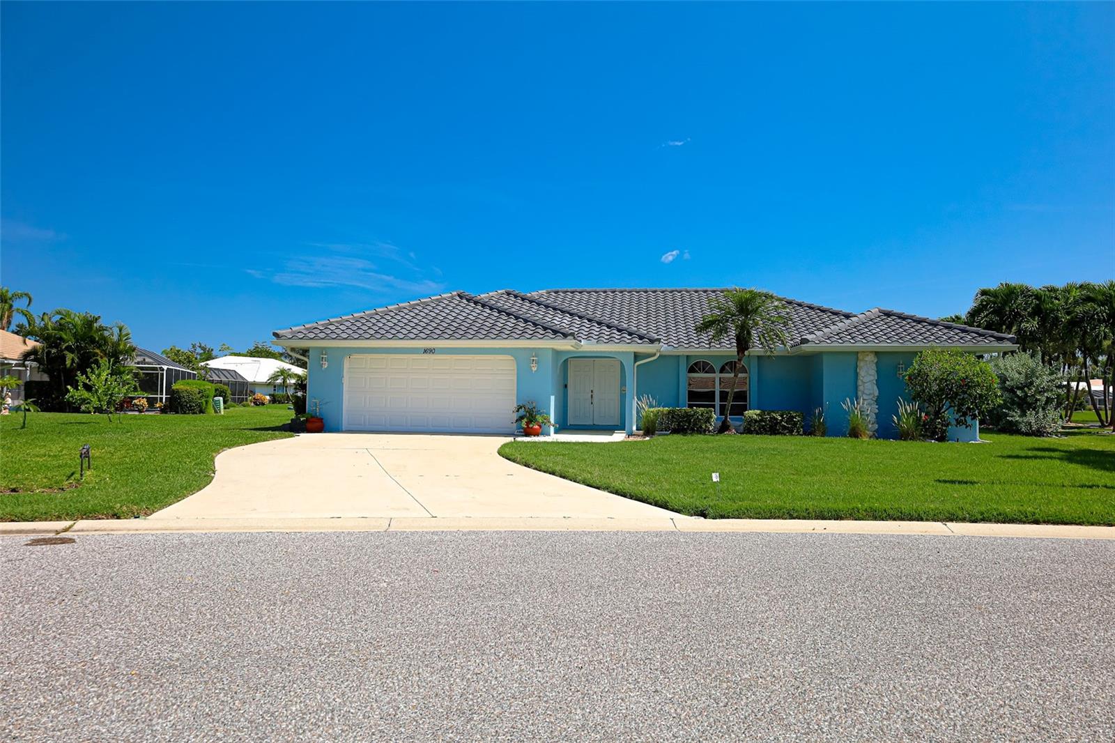 1690 Waxwing Ct, FL