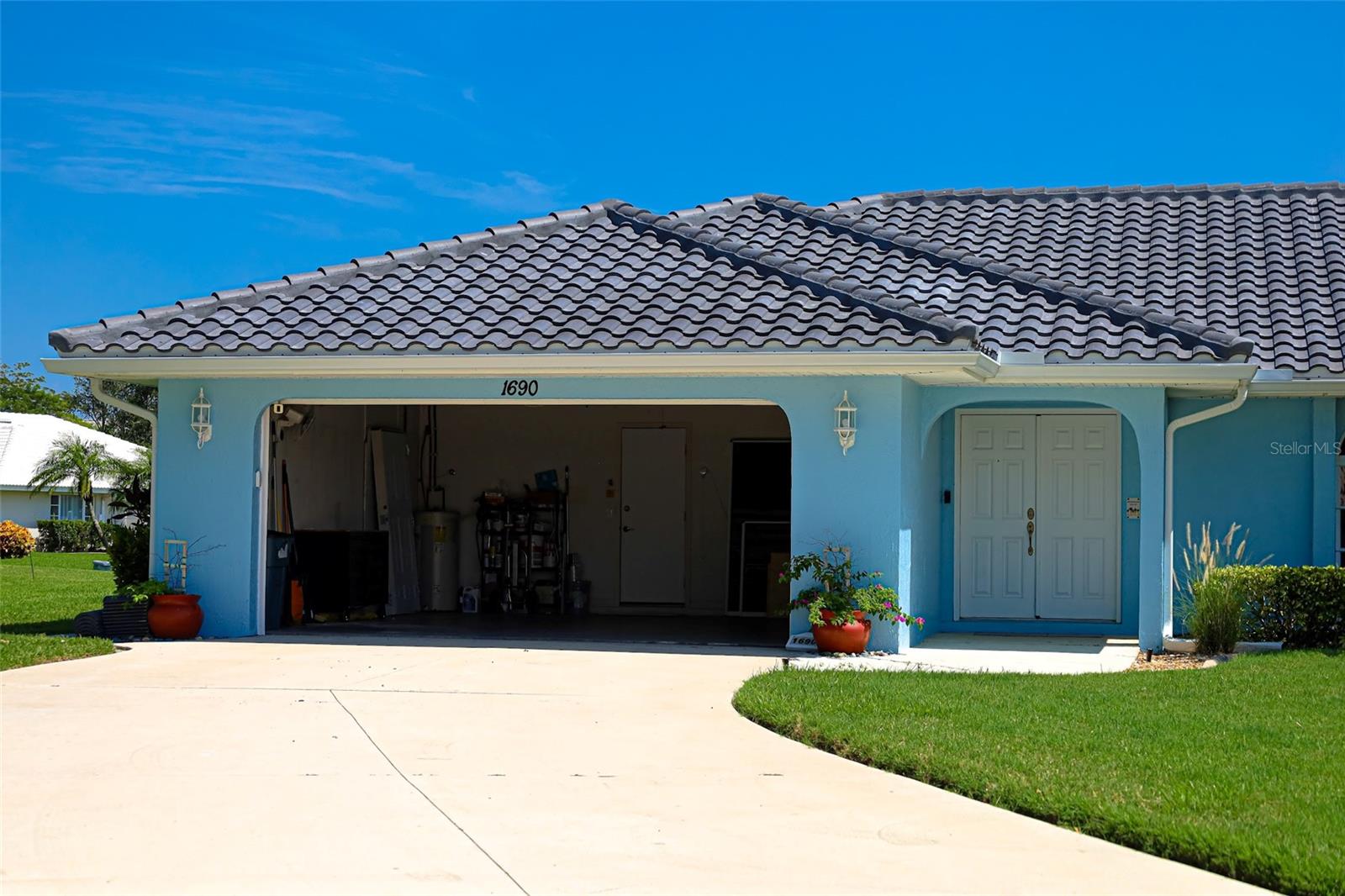 1690 Waxwing Court, FL