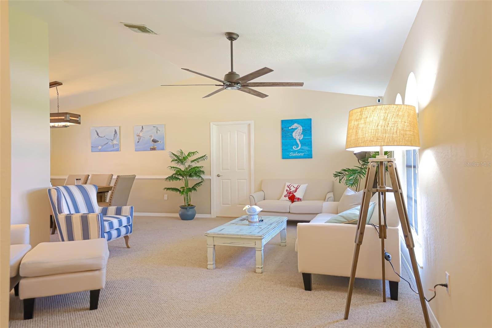 1690 Waxwing Court, FL