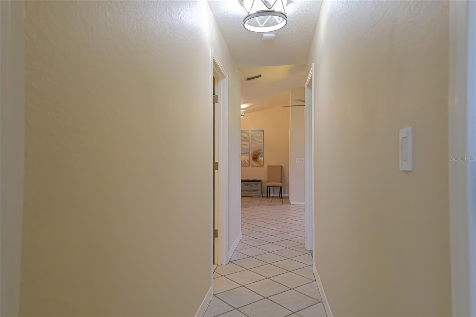 1690 Waxwing Court, FL