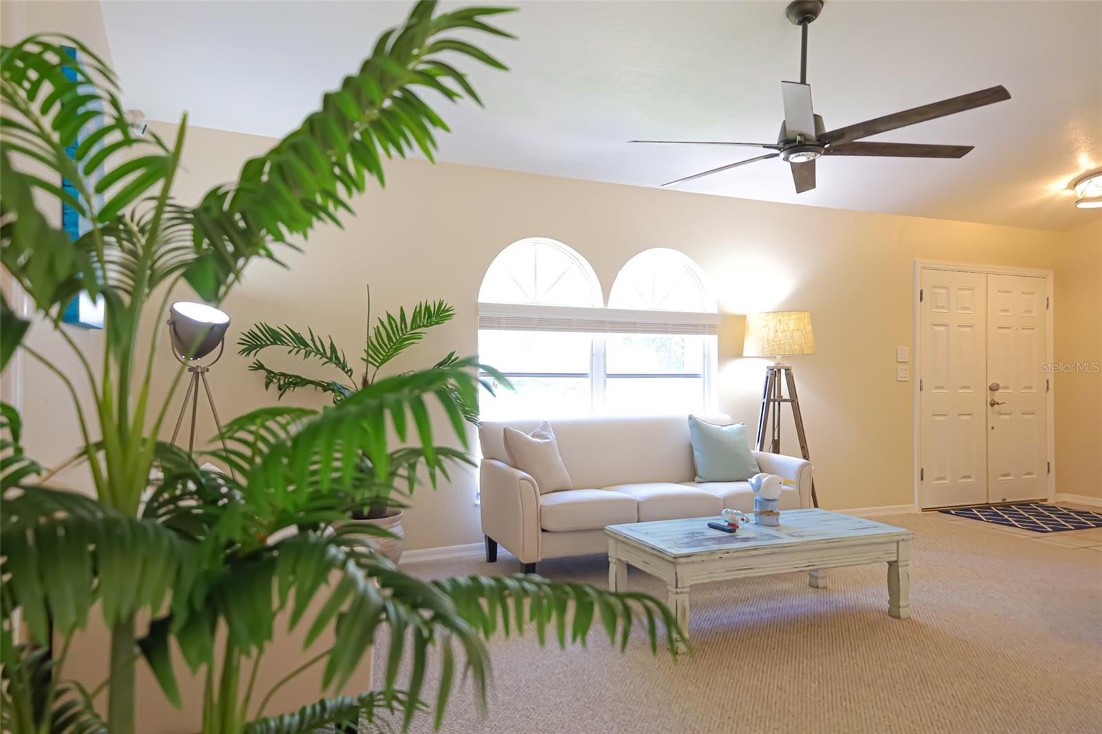 1690 Waxwing Court, FL