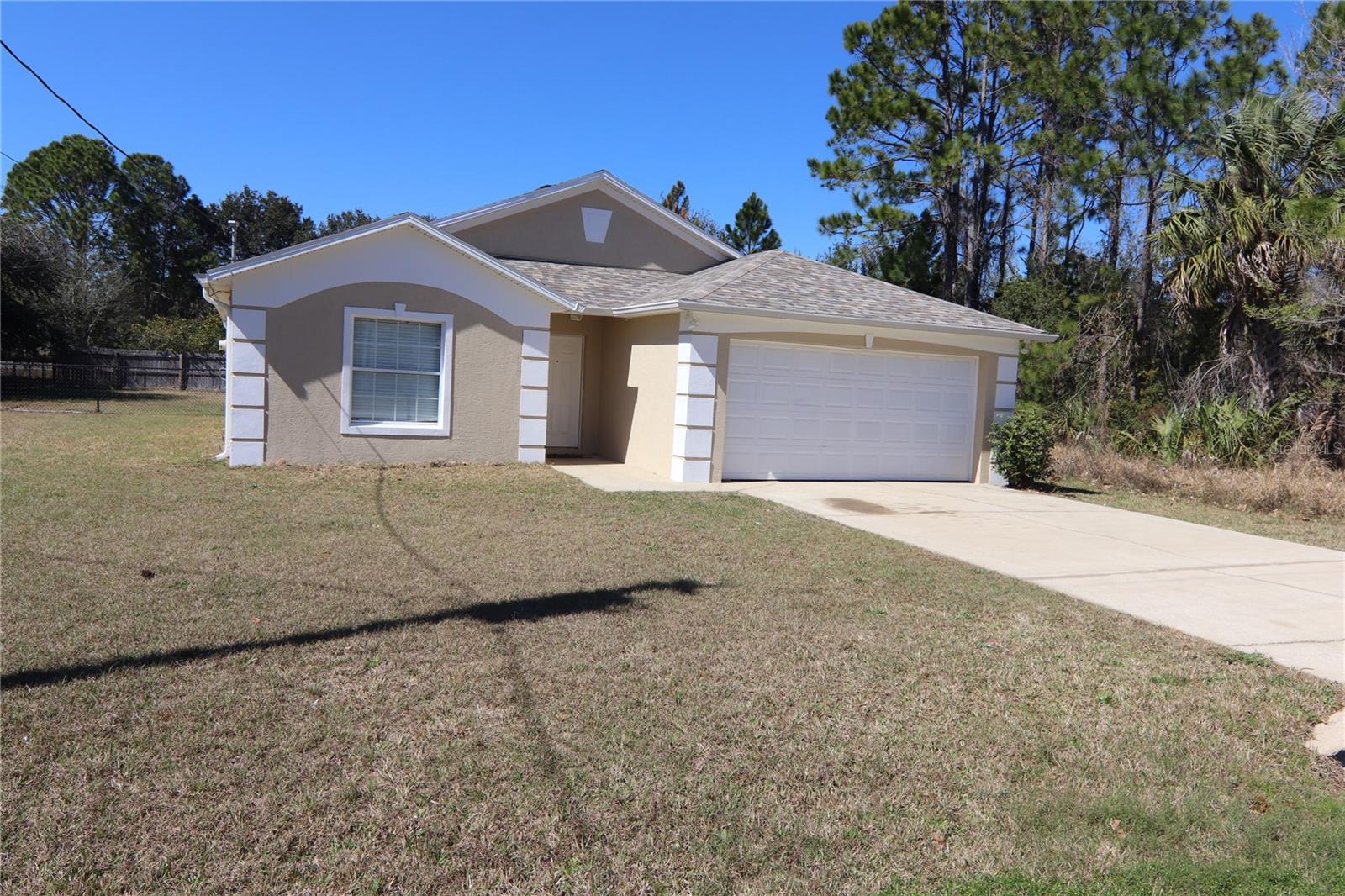 53 Brownstone Ln, FL