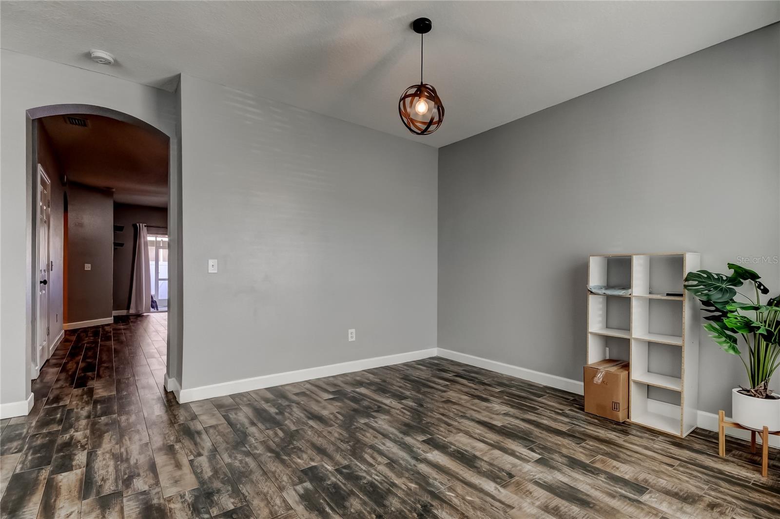 3421 Santa Rita Lane, FL