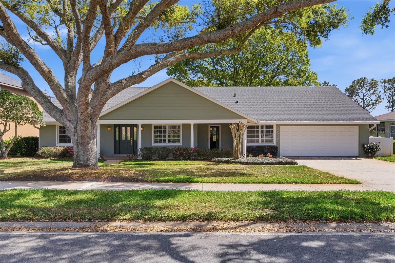 15005 Green Valley Boulevard, FL