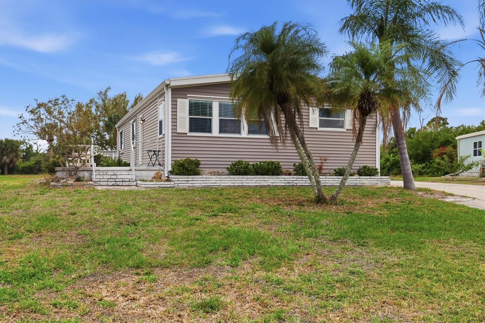 3310 Blue Jay Lane, FL