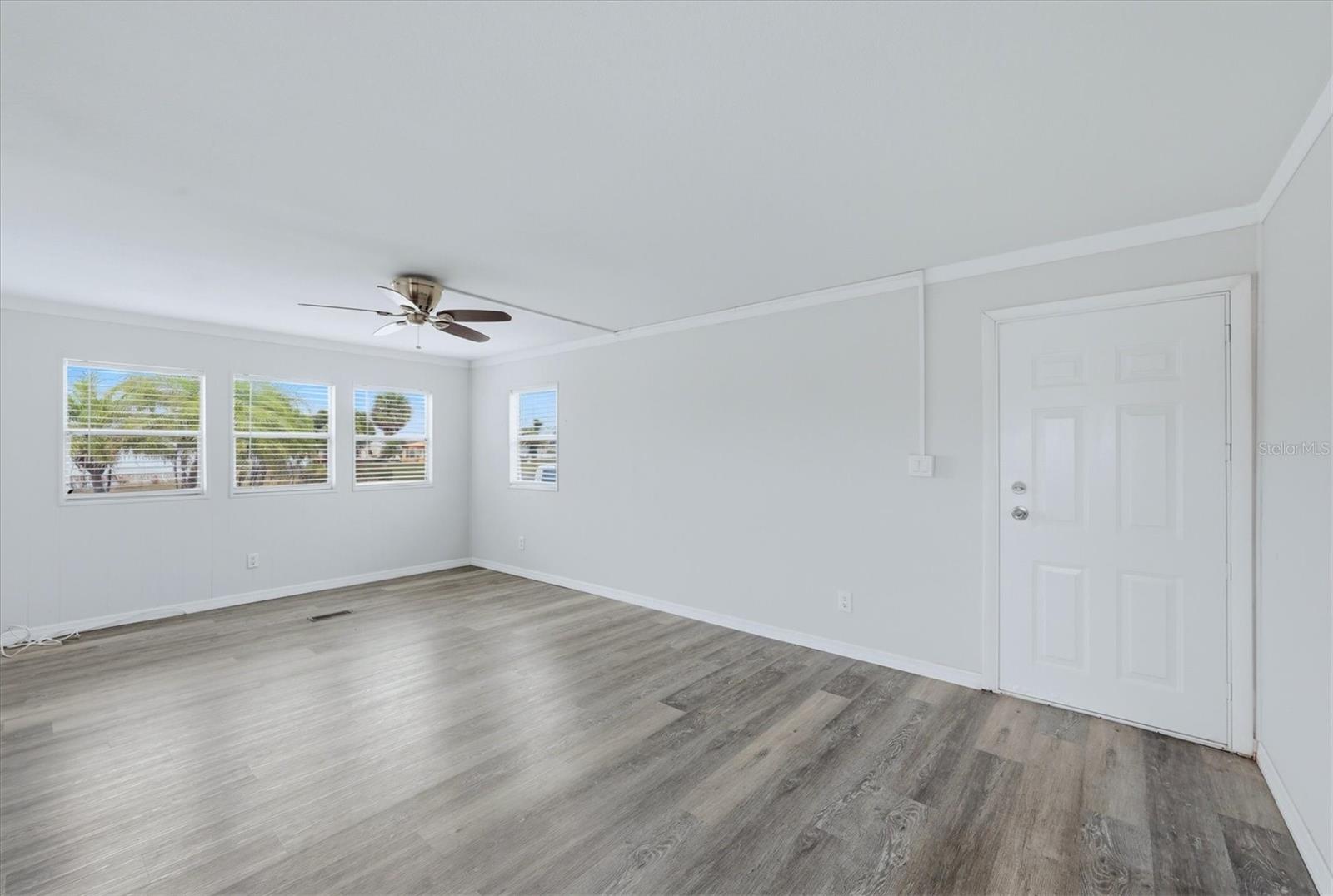 3310 Blue Jay Lane, FL