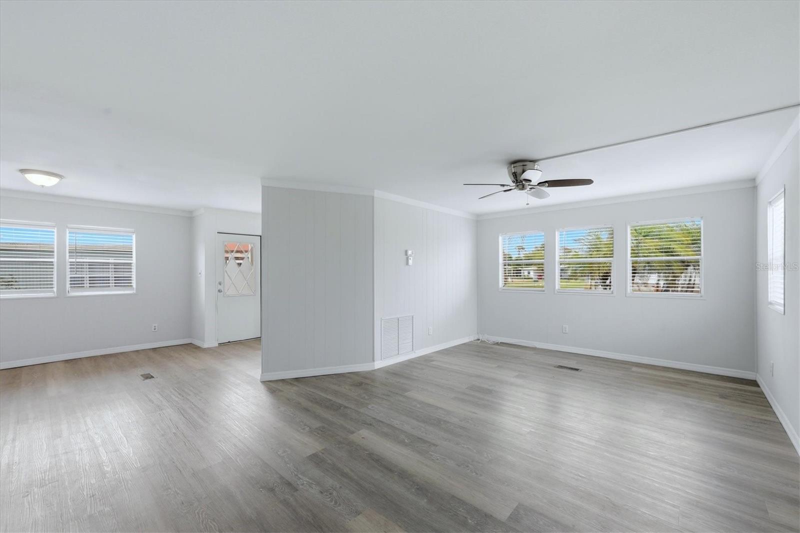 3310 Blue Jay Lane, FL