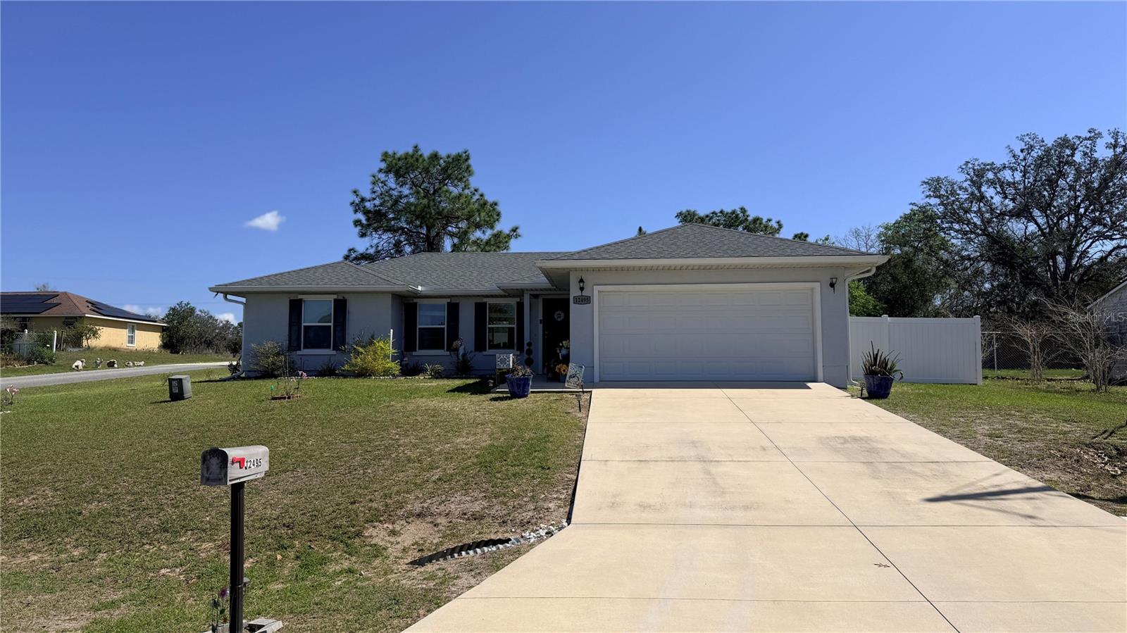 12495 102nd Avenue, FL